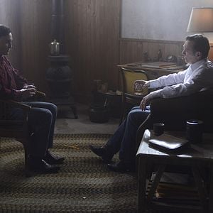 Fotoğraf Ari Millen