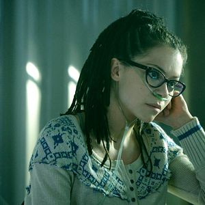 Fotoğraf Tatiana Maslany
