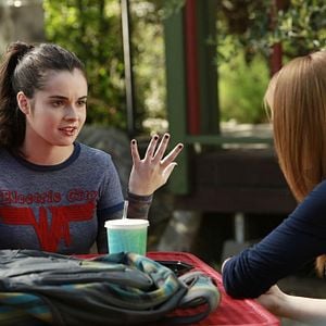 Fotoğraf Vanessa Marano