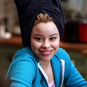 Fotoğraf The Fosters