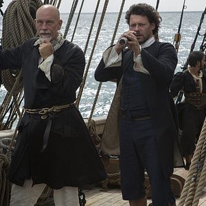 Fotoğraf Richard Coyle