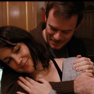 Fotoğraf Joe Swanberg