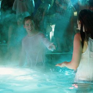 Fotoğraf Love, Rosie