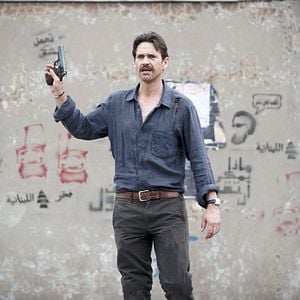 Fotoğraf Dougray Scott