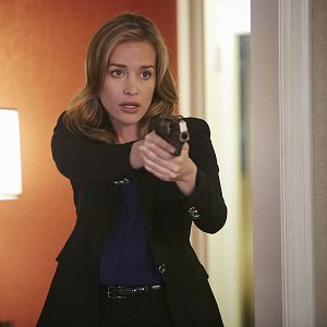 Fotoğraf Piper Perabo