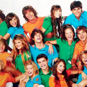 Fotoğraf Casi Ángeles