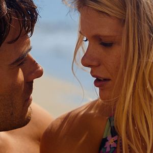 Fotoğraf Giulio Berruti