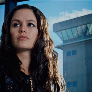 Fotoğraf Rachel Bilson