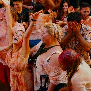 Fotoğraf Katy Brand