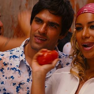 Fotoğraf İtalya Tatili