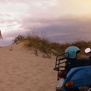 Fotoğraf İtalya Tatili