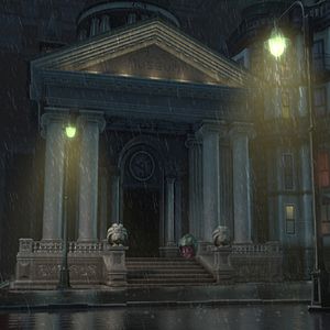 Fotoğraf Kikoriki : Yenilmez Takım