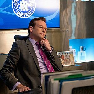 Fotoğraf Dallas Roberts