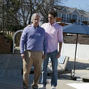 Fotoğraf Paulo Costanzo