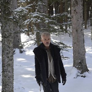 Fotoğraf Billy Bob Thornton