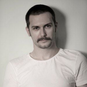 Fotoğraf Alican Albayrak