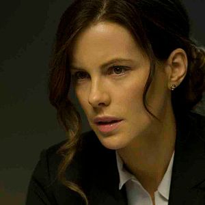 Fotoğraf Kate Beckinsale