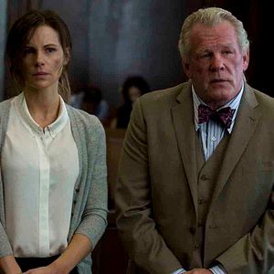 Fotoğraf Nick Nolte