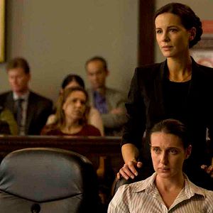 Fotoğraf Kate Beckinsale