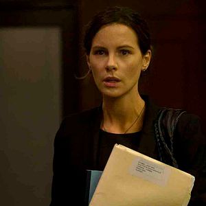 Fotoğraf Kate Beckinsale