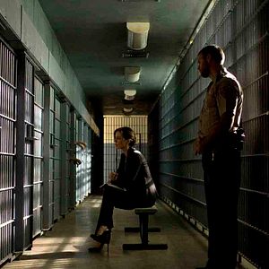 Fotoğraf Kate Beckinsale