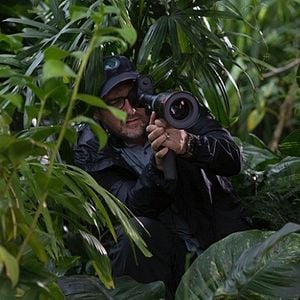 Fotoğraf Jurassic World