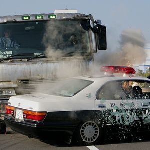 Fotoğraf Ana Kuzusu