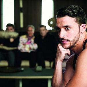 Fotoğraf Kostja Ullmann