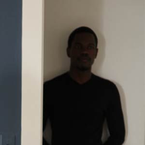 Fotoğraf Da Sweet Blood Of Jesus