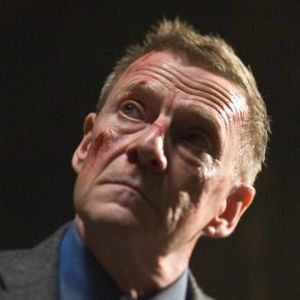 Fotoğraf Jesper Christensen