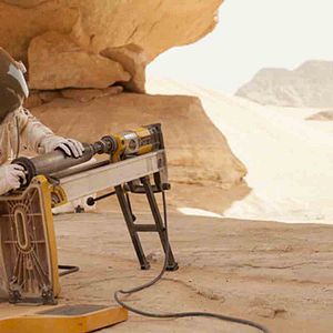 Fotoğraf The Last Days on Mars