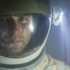 Fotoğraf The Last Days on Mars