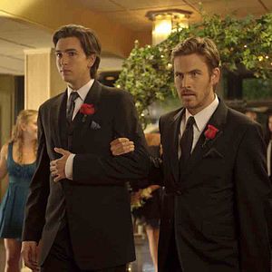 Fotoğraf Date and Switch