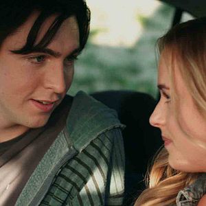 Fotoğraf Date and Switch