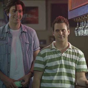 Fotoğraf Date and Switch