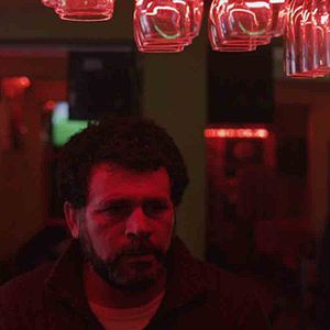 Fotoğraf Bir İnsanı Öldürmek