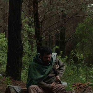 Fotoğraf Bir İnsanı Öldürmek