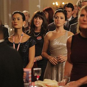 Fotoğraf Italia Ricci