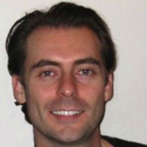 Fotoğraf Antonio Negret