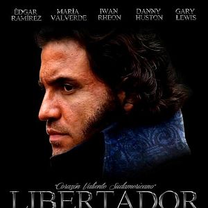 Fotoğraf Libertador