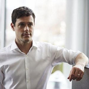 Fotoğraf Brandon Firla