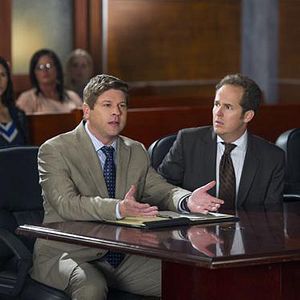 Fotoğraf Lex Medlin