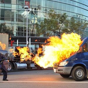 Fotoğraf Gang Related