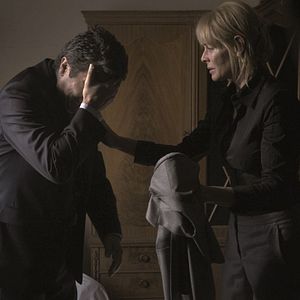 Fotoğraf Ricardo Darín