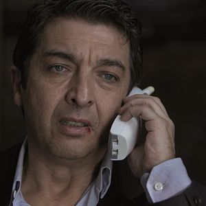 Fotoğraf Ricardo Darín