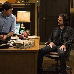 Fotoğraf Chris D'Elia