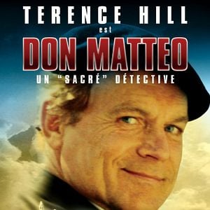 Fotoğraf Don Matteo