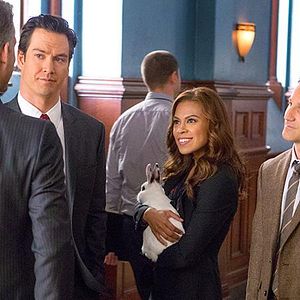 Fotoğraf Toni Trucks