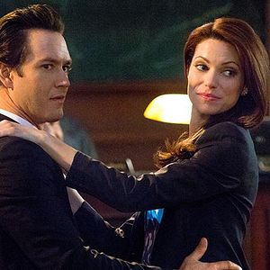 Fotoğraf Courtney Henggeler