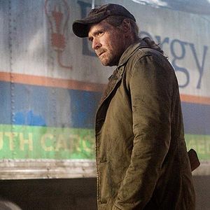 Fotoğraf Will Patton